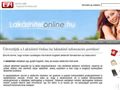 http://lakashitelonline.hu