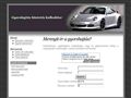 http://gyorshajtas.co.cc