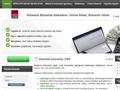 http://biztositaskotelezo.hu ismertető oldala